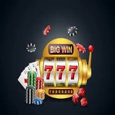 777tmb