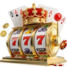 777tmb