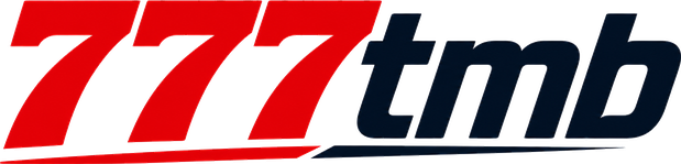 777tmb
